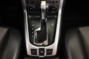 Внедорожник Opel Antara 2013 года, 1159000 рублей, Пермь