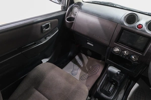 Внедорожник Mitsubishi Pajero Mini 2011 года, 799000 рублей, Новокузнецк