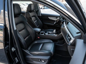 Внедорожник Chery Tiggo 7 Pro 2022 года, 1420000 рублей, Краснодар