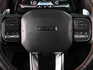 Внедорожник Haval Dargo 2023 года, 2690000 рублей, Аксай