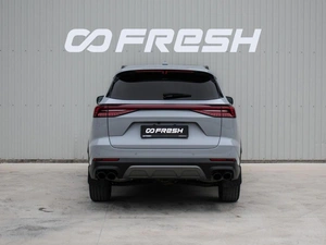 Внедорожник Chery Tiggo 8 Pro Max 2023 года, 2750000 рублей, Краснодар