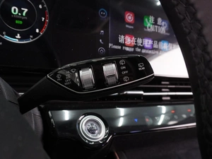 Внедорожник OMODA C5 2024 года, 2049000 рублей, Воронеж