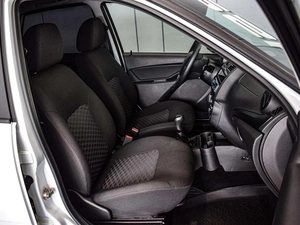Седан ВАЗ (LADA) Granta 2024 года, 745000 рублей, Муром