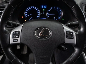 Седан Lexus IS 2012 года, 1949000 рублей, Тюмень