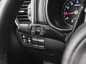 Внедорожник Kia Sportage 2019 года, 2437000 рублей, Ставрополь