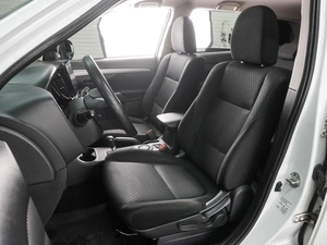 Внедорожник Mitsubishi Outlander 2014 года, 1449000 рублей, Воронеж
