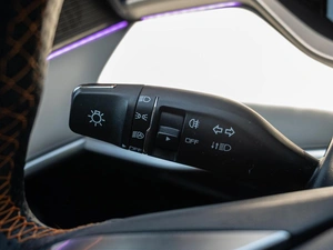 Седан Dongfeng Shine Max 2023 года, 1750000 рублей, Краснодар