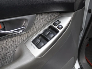 Внедорожник Toyota Land Cruiser Prado 2007 года, 2035000 рублей, Омск