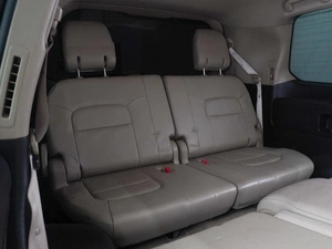 Внедорожник Toyota Land Cruiser 2011 года, 3199000 рублей, Воронеж