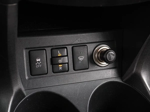 Внедорожник Toyota RAV4 2011 года, 1499000 рублей, Воронеж
