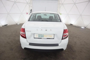 Седан ВАЗ (LADA) Granta 2023 года, 880000 рублей, Орёл