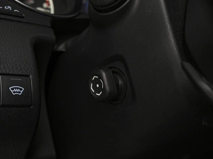 Седан Toyota Camry 2019 года, 2984000 рублей, Ставрополь
