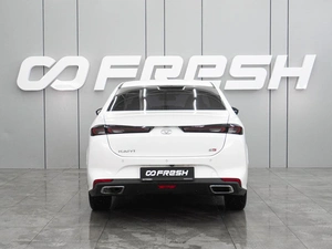 Седан Kaiyi E5 2023 года, 1399000 рублей, Воронеж