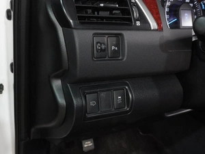 Седан Toyota Camry 2014 года, 1339000 рублей, Воронеж