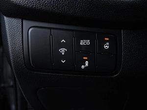 Универсал Kia Ceed 2016 года, 1521200 рублей, Ставрополь