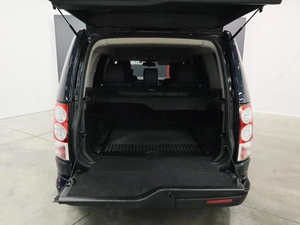 Внедорожник Land Rover Discovery 2011 года, 1970000 рублей, Курск