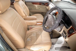 Минивэн Toyota Ipsum 2001 года, 689000 рублей, Барнаул