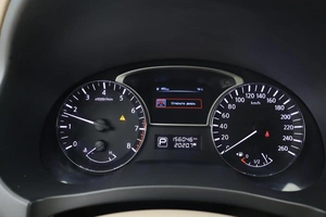 Седан Nissan Teana 2014 года, 1349000 рублей, Обнинск