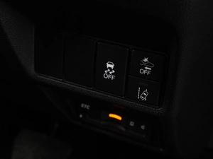 Минивэн Honda Stepwgn Spada 2017 года, 2120000 рублей, Воронеж