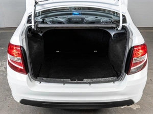 Седан ВАЗ (LADA) Granta 2023 года, 734000 рублей, Ставрополь