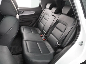 Внедорожник Chery Tiggo 4 Pro 2022 года, 1699000 рублей, Воронеж