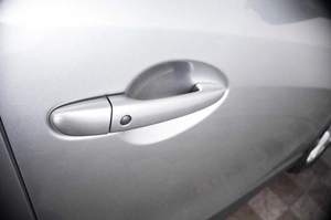 Внедорожник Mazda CX-5 2012 года, 1599000 рублей, Пермь