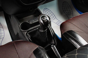 Седан ВАЗ (LADA) Granta 2012 года, 349000 рублей, Сургут