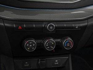 Седан ВАЗ (LADA) Vesta 2023 года, 1370000 рублей, Ставрополь