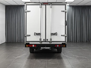 ВИС 2349, I рестайлинг (2018—2023) 2023г. 2023 года, 1548000 рублей, Ставрополь