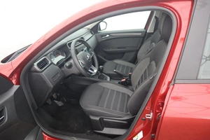 Внедорожник Renault Arkana 2020 года, 1690000 рублей, Орёл
