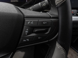 Седан Chevrolet Monza 2024 года, 2014000 рублей, Краснодар