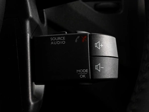 Внедорожник Renault Kaptur 2018 года, 1099000 рублей, Тюмень