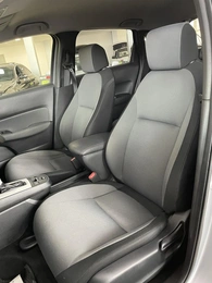Хетчбэк Honda Fit 2020 года, 1197000 рублей, Солонцы