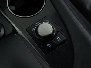 Внедорожник Lexus RX 2017 года, 3698055 рублей, Москва