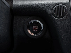 Седан Kia Cerato 2011 года, 715000 рублей, Краснодар