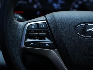 Седан Hyundai Solaris 2020 года, 1499444 рублей, Москва