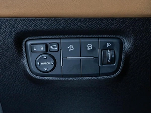 Пикап Changan Hunter Plus 2023 года, 2690000 рублей, Краснодар