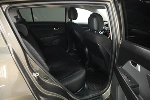 Внедорожник Kia Sportage 2014 года, 1620000 рублей, Курск