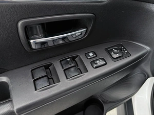 Внедорожник Mitsubishi ASX 2013 года, 1149000 рублей, Орёл