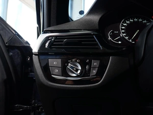 Седан BMW 5 серия 2018 года, 3438000 рублей, Тверь