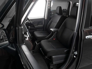 Хетчбэк Toyota Tank 2017 года, 1230000 рублей, Тюмень