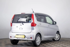 Хетчбэк Nissan Dayz 2018 года, 729000 рублей, Пермь