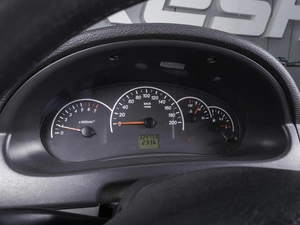 Седан ВАЗ (LADA) Priora 2011 года, 400000 рублей, Ростов-на-Дону