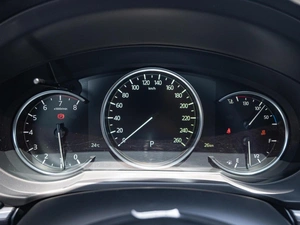 Внедорожник Mazda CX-5 2026 года, 3799000 рублей, Краснодар