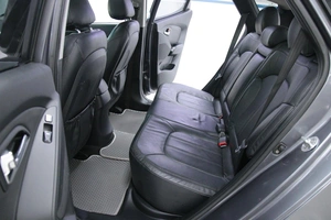 Внедорожник Hyundai Tucson 2012 года, 1268000 рублей, Солонцы