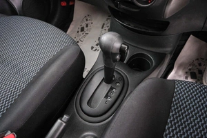 Хетчбэк Nissan Note 2016 года, 959000 рублей, Красноярск