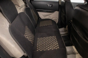 Внедорожник Nissan Qashqai 2010 года, 1189000 рублей, Барнаул