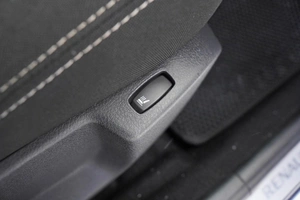 Седан Renault Logan 2016 года, 849000 рублей, Волгоград