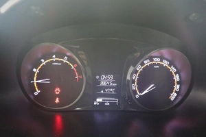 Седан ВАЗ (LADA) Granta 2023 года, 815000 рублей, Орёл