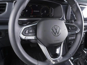 Внедорожник Volkswagen Tharu 2025 года, 3100000 рублей, Ростов-на-Дону